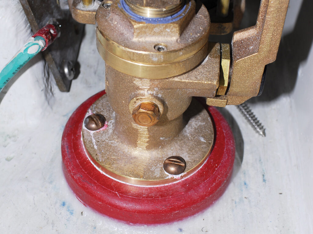 GPO3