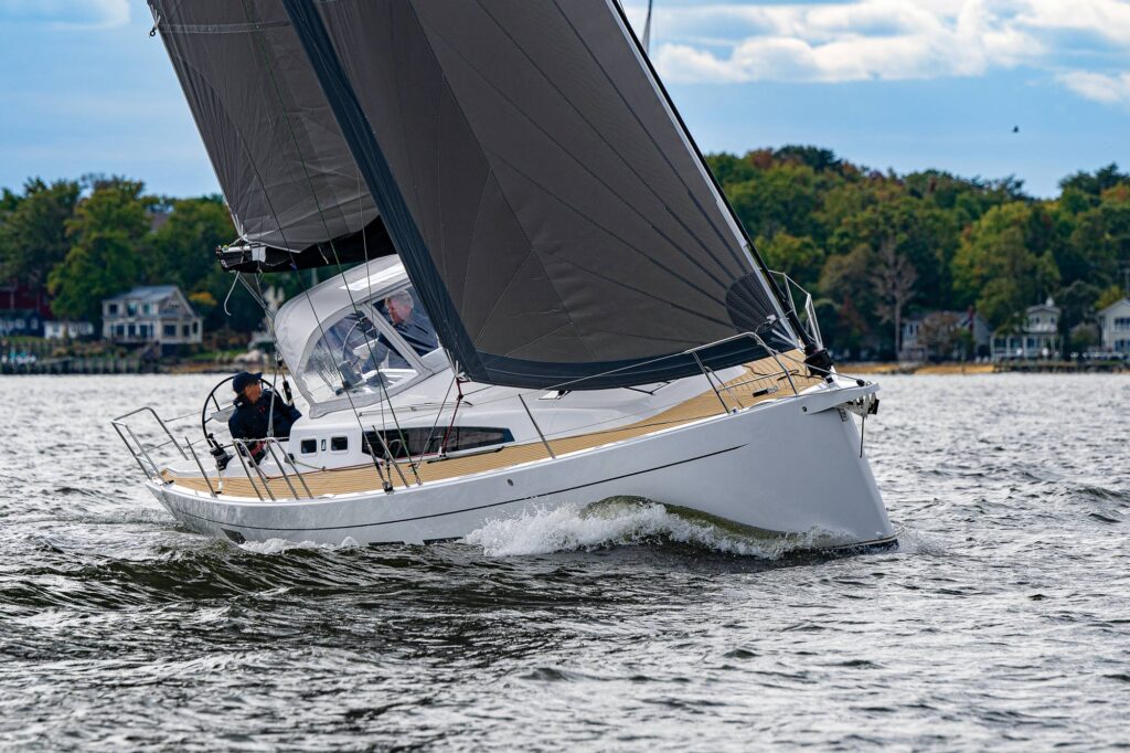 J/40
