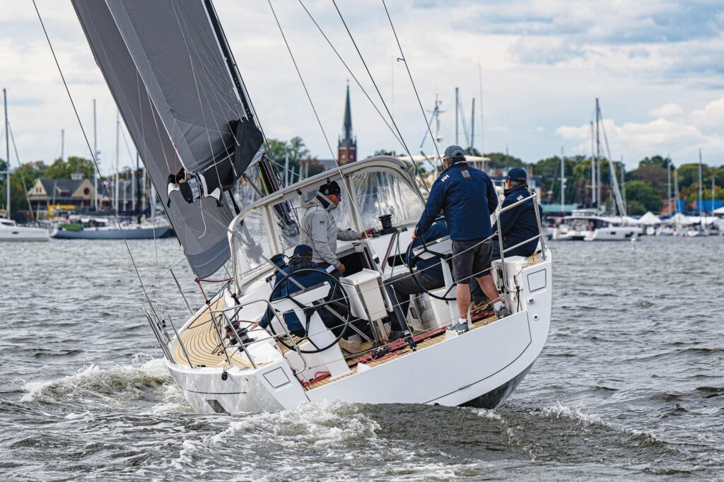 J/40