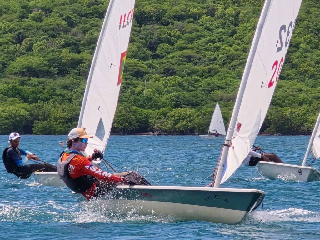 Massimo Lapierre
