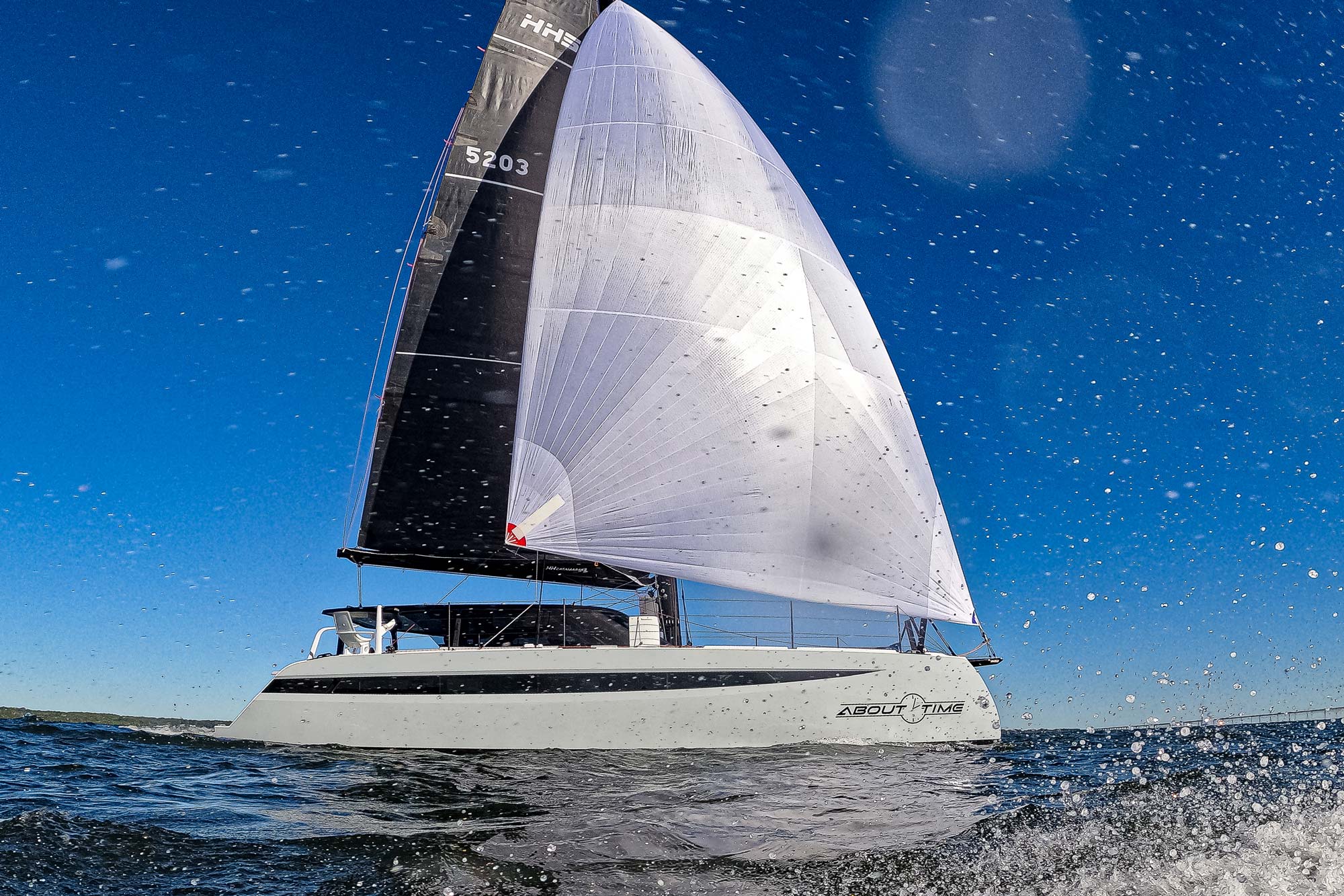 HH52