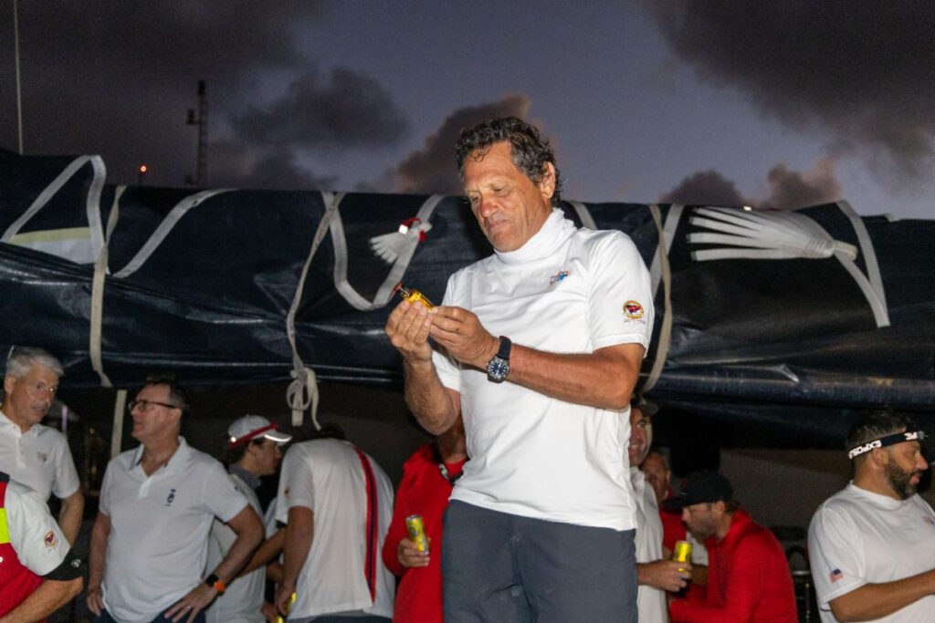 Juan Vila