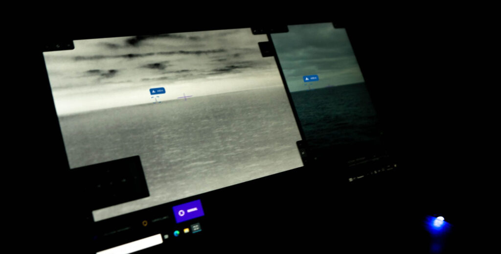Sea.AI